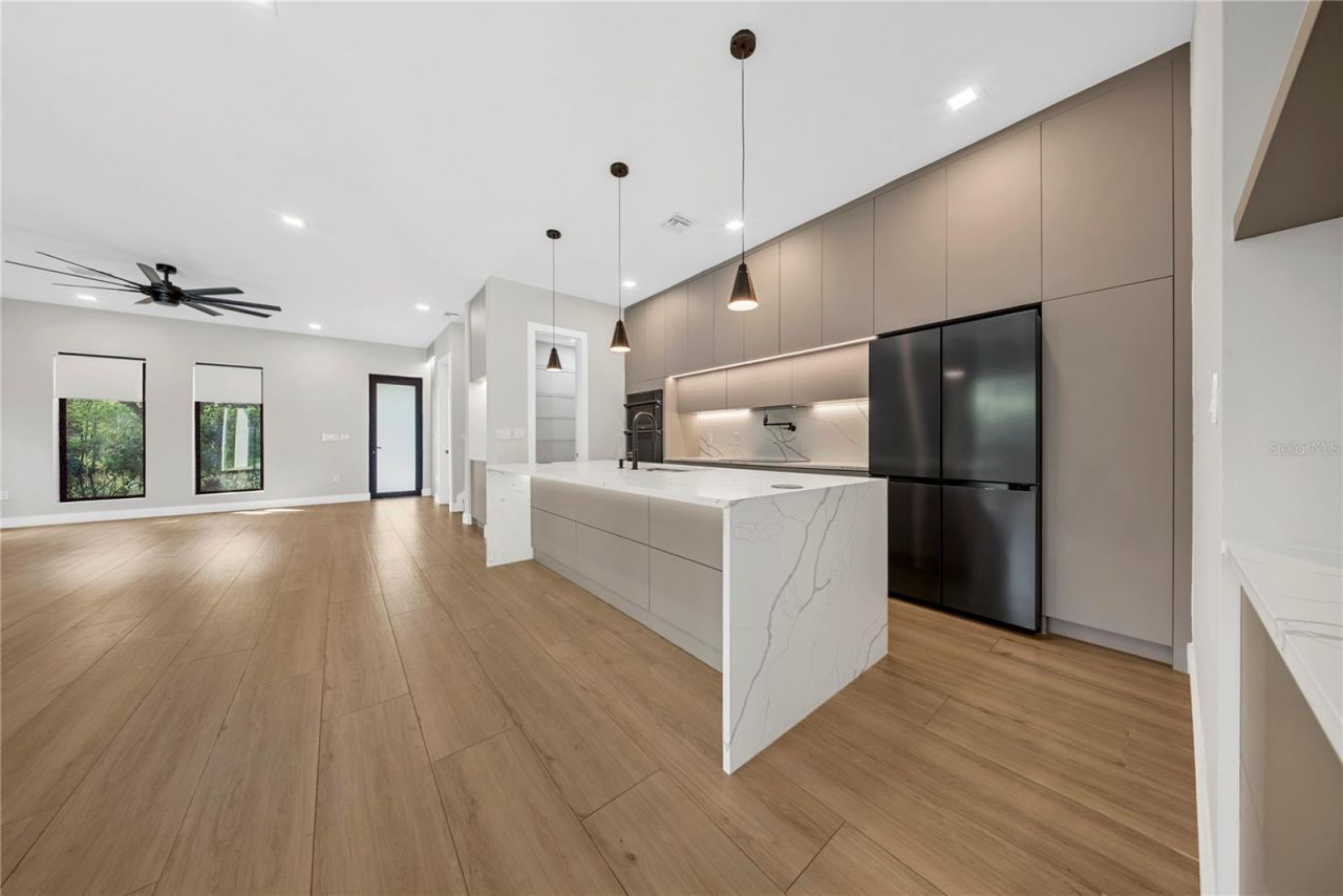 1937 E Marks Street, Orlando, FL 32803 Photo