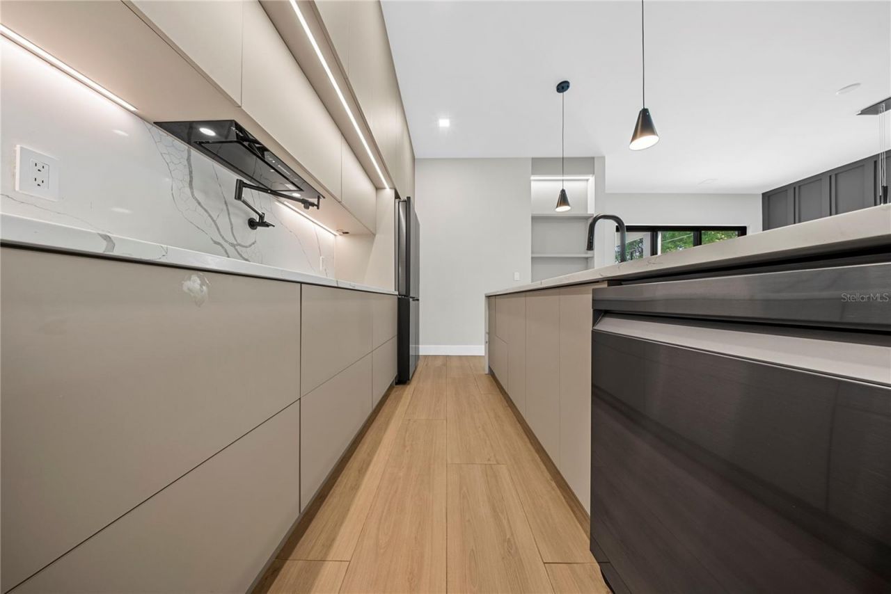 1937 E Marks Street, Orlando, FL 32803 Photo