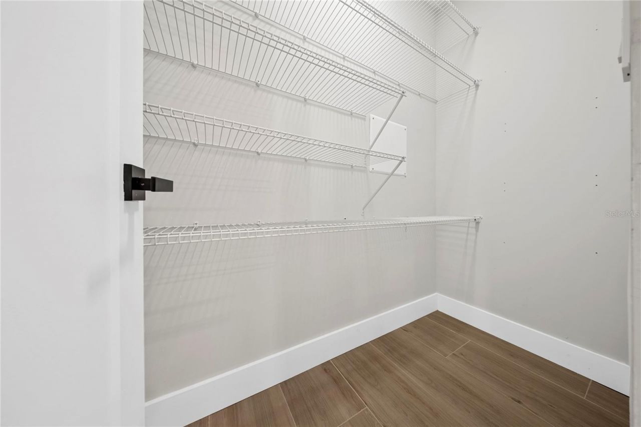 1937 E Marks Street, Orlando, FL 32803 Photo