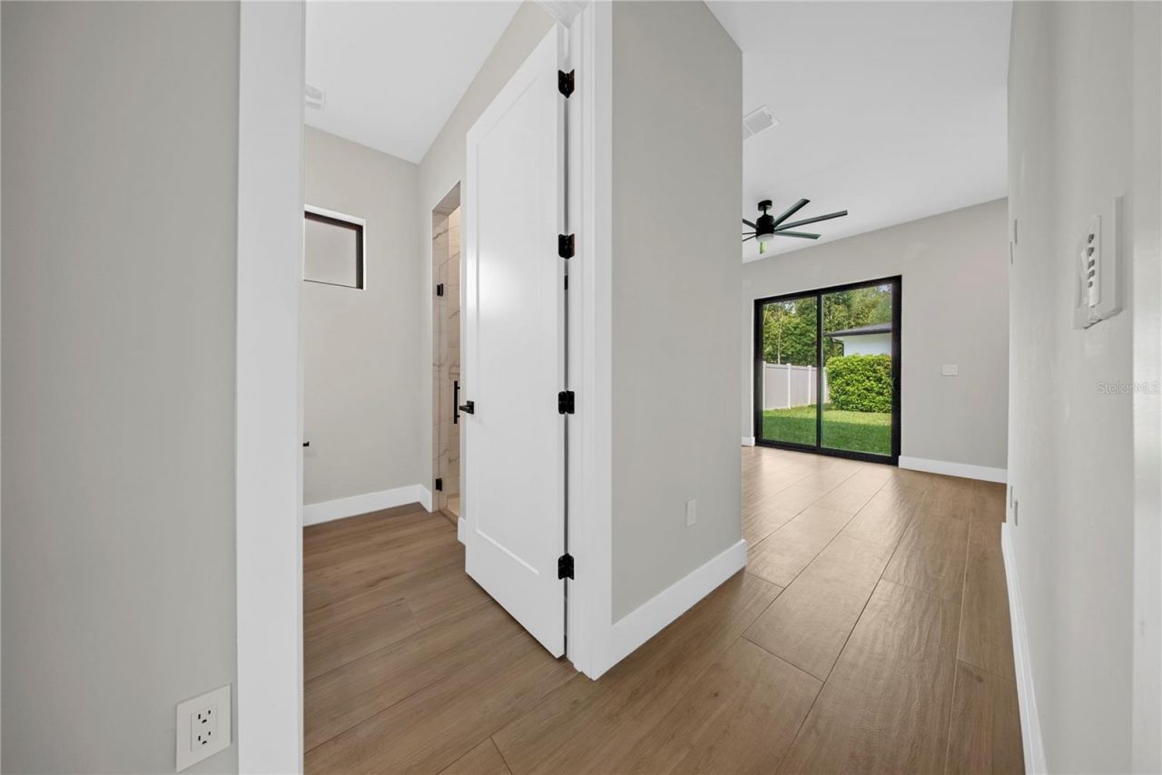 1937 E Marks Street, Orlando, FL 32803 Photo