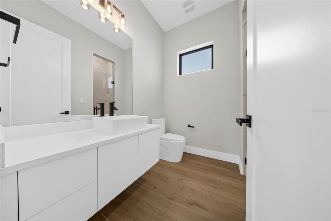 1937 E Marks Street, Orlando, FL 32803 Photo