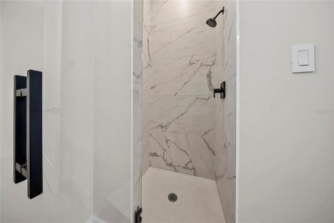 1937 E Marks Street, Orlando, FL 32803 Photo