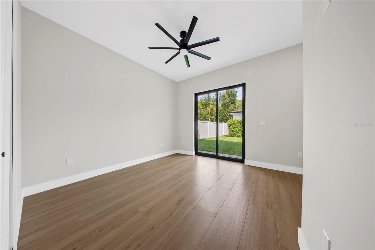 1937 E Marks Street, Orlando, FL 32803 Photo