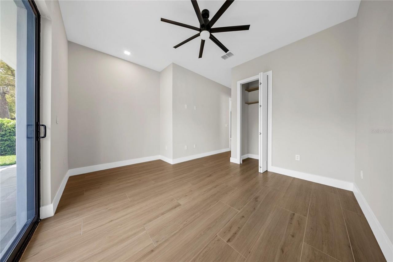 1937 E Marks Street, Orlando, FL 32803 Photo