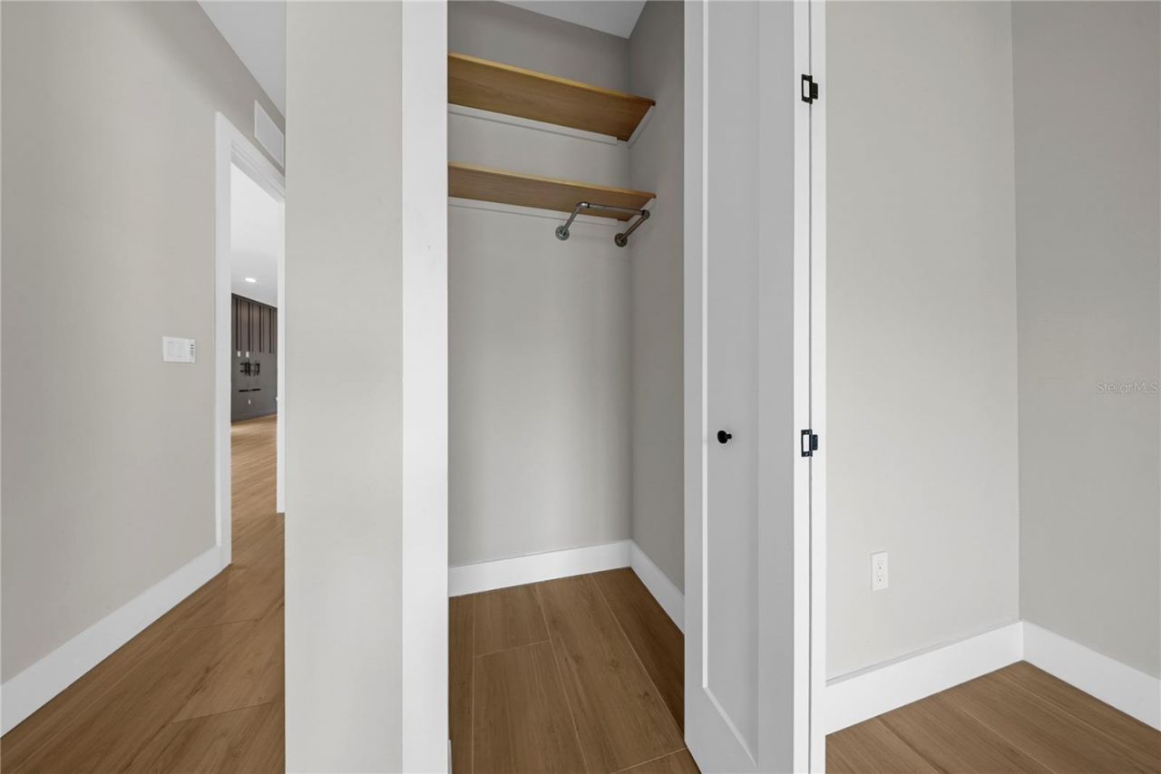 1937 E Marks Street, Orlando, FL 32803 Photo