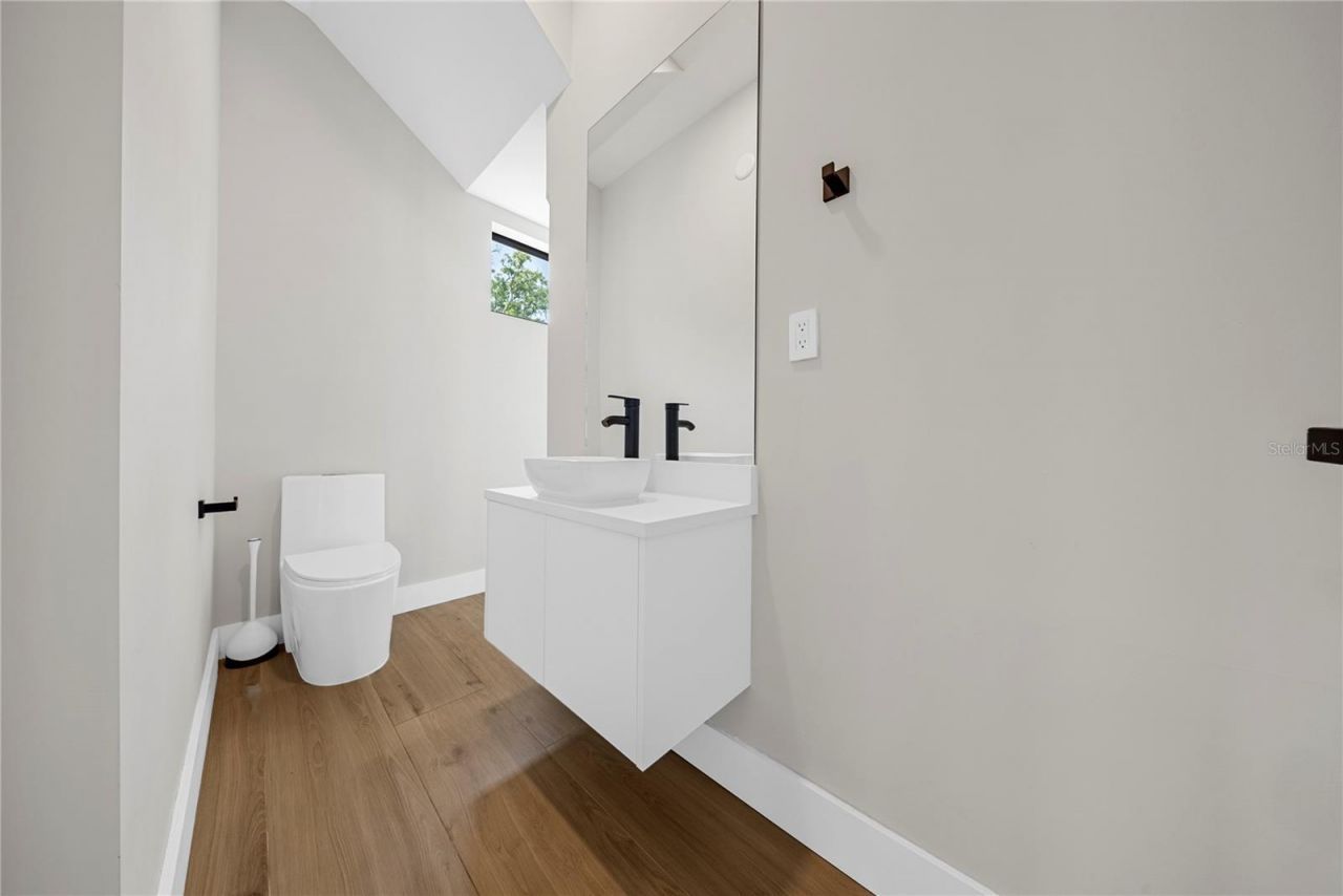 1937 E Marks Street, Orlando, FL 32803 Photo