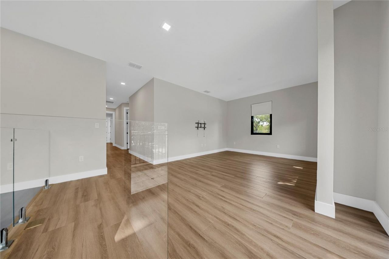 1937 E Marks Street, Orlando, FL 32803 Photo