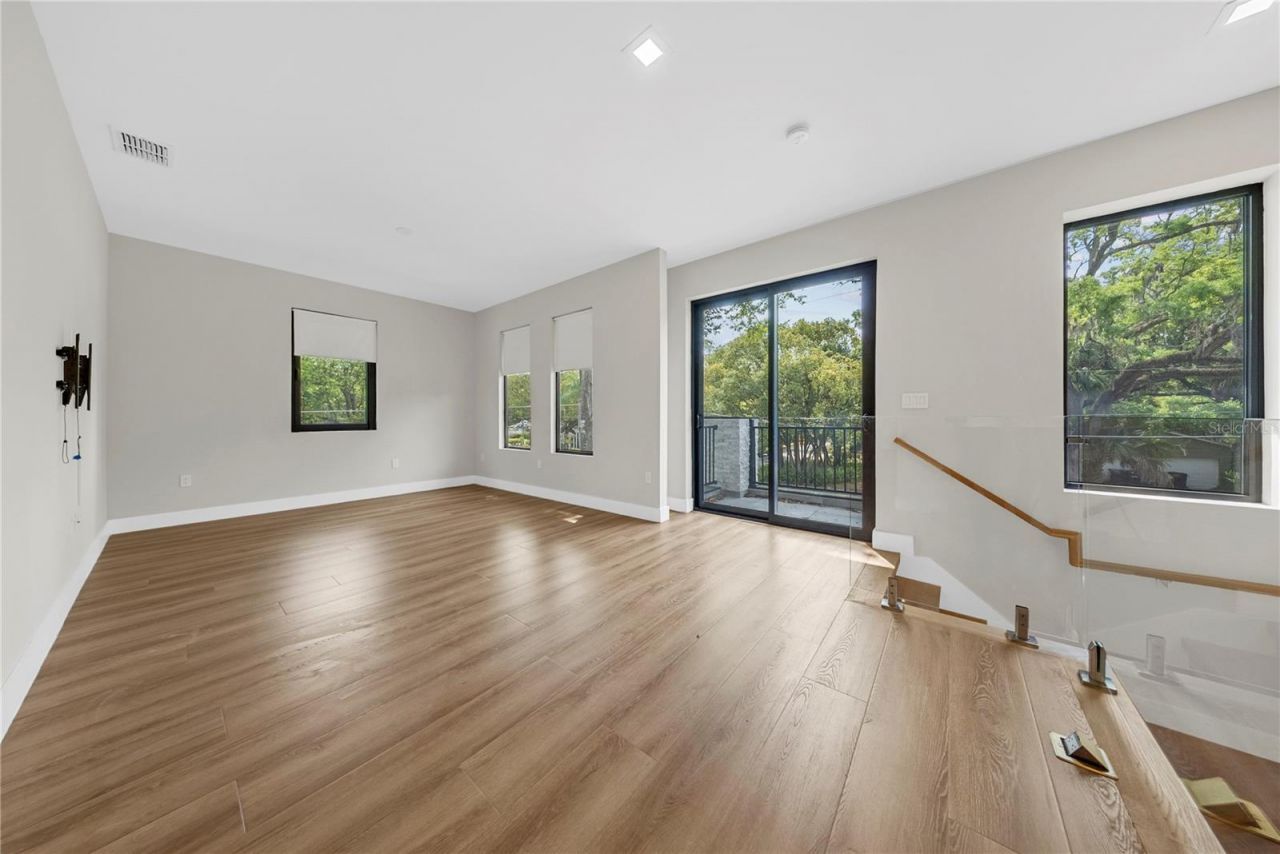 1937 E Marks Street, Orlando, FL 32803 Photo