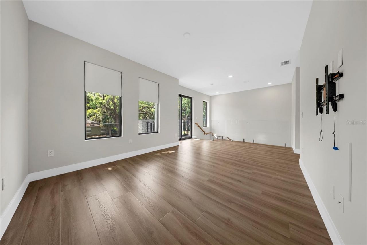 1937 E Marks Street, Orlando, FL 32803 Photo