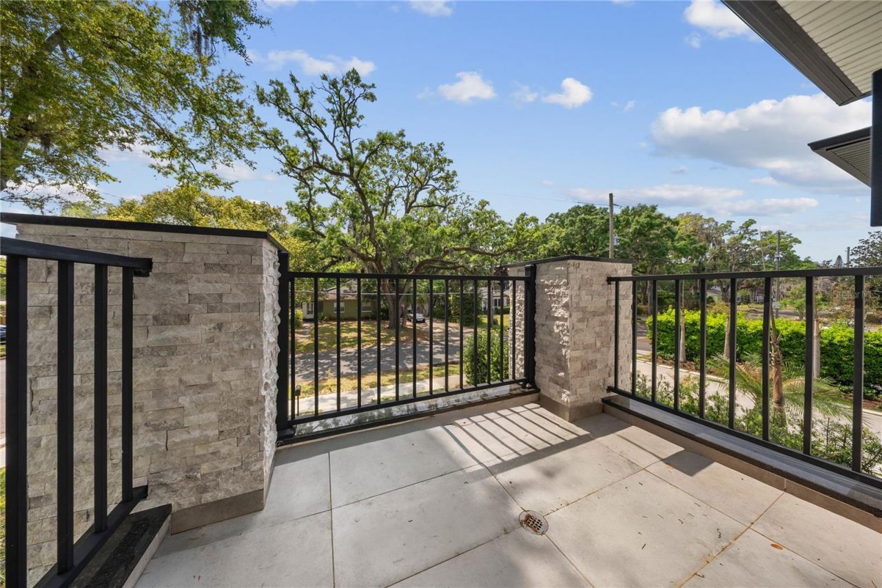 1937 E Marks Street, Orlando, FL 32803 Photo