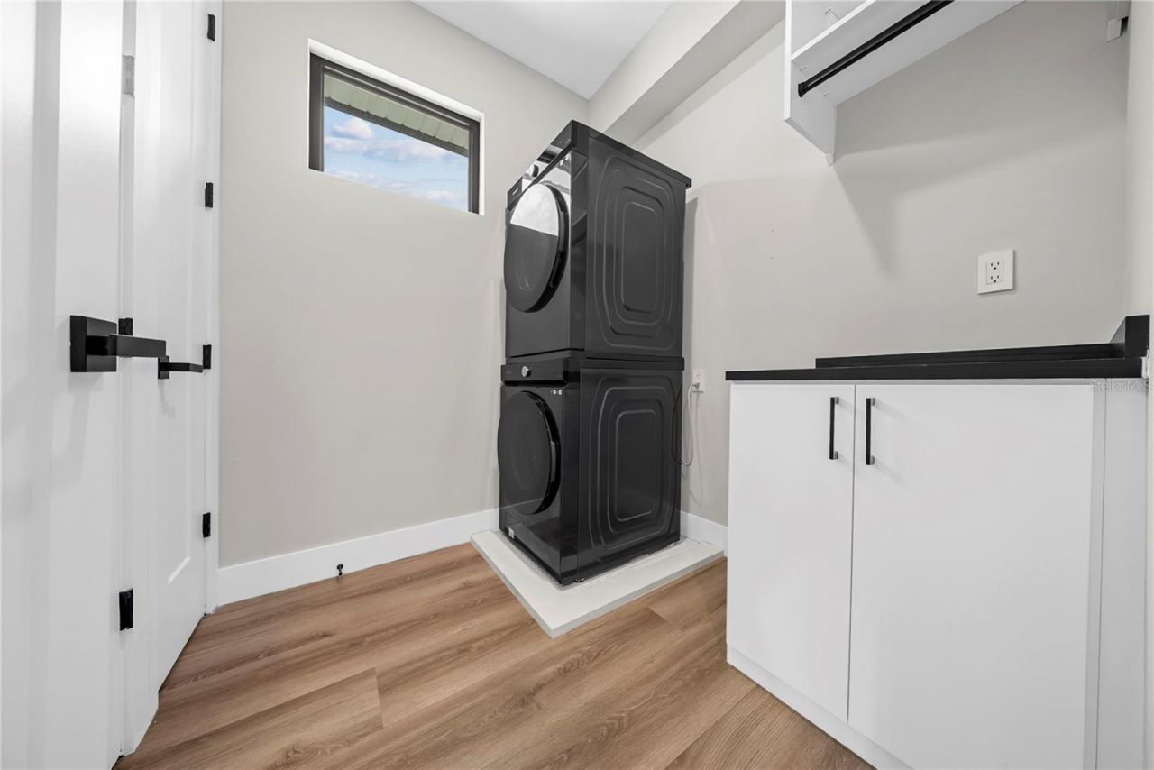 1937 E Marks Street, Orlando, FL 32803 Photo