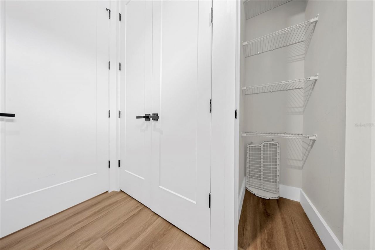 1937 E Marks Street, Orlando, FL 32803 Photo