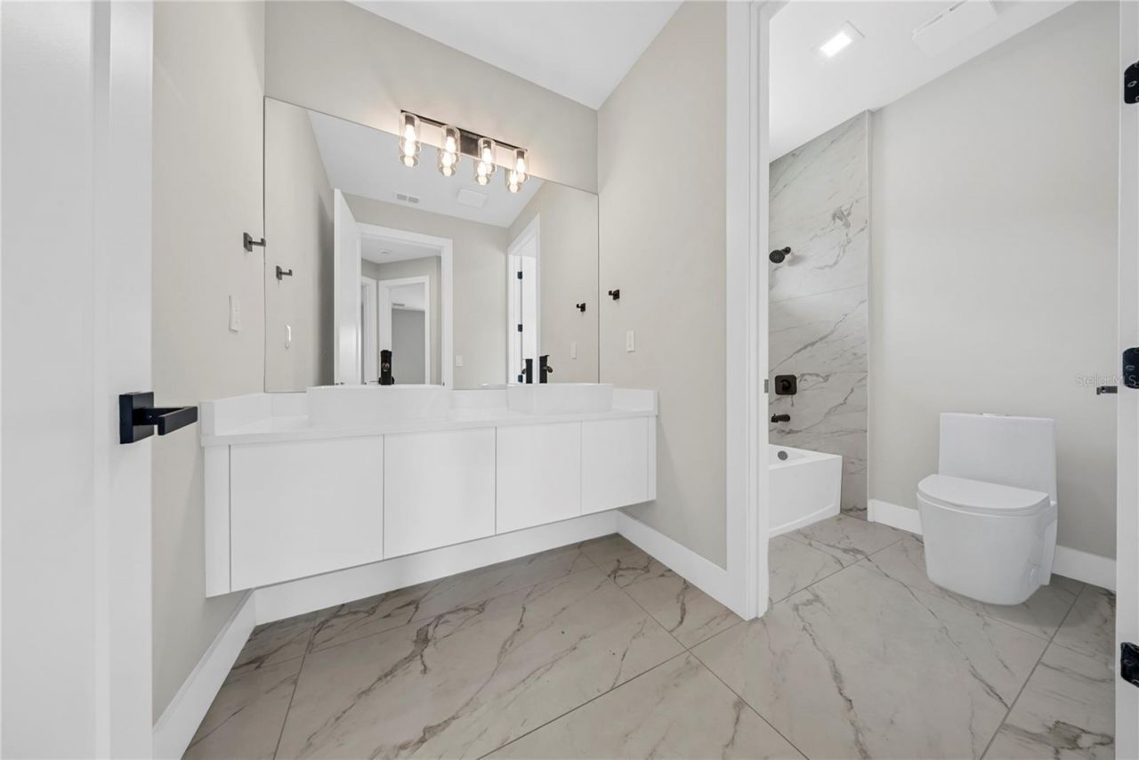 1937 E Marks Street, Orlando, FL 32803 Photo