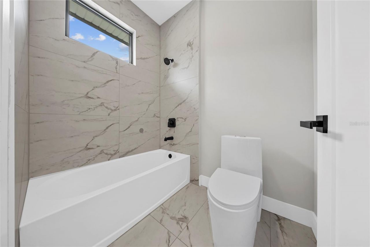 1937 E Marks Street, Orlando, FL 32803 Photo