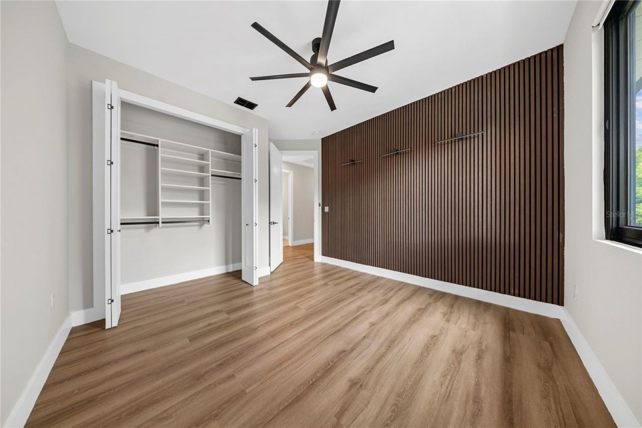 1937 E Marks Street, Orlando, FL 32803 Photo