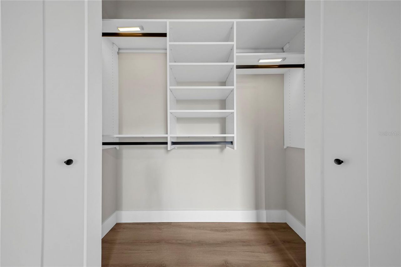 1937 E Marks Street, Orlando, FL 32803 Photo