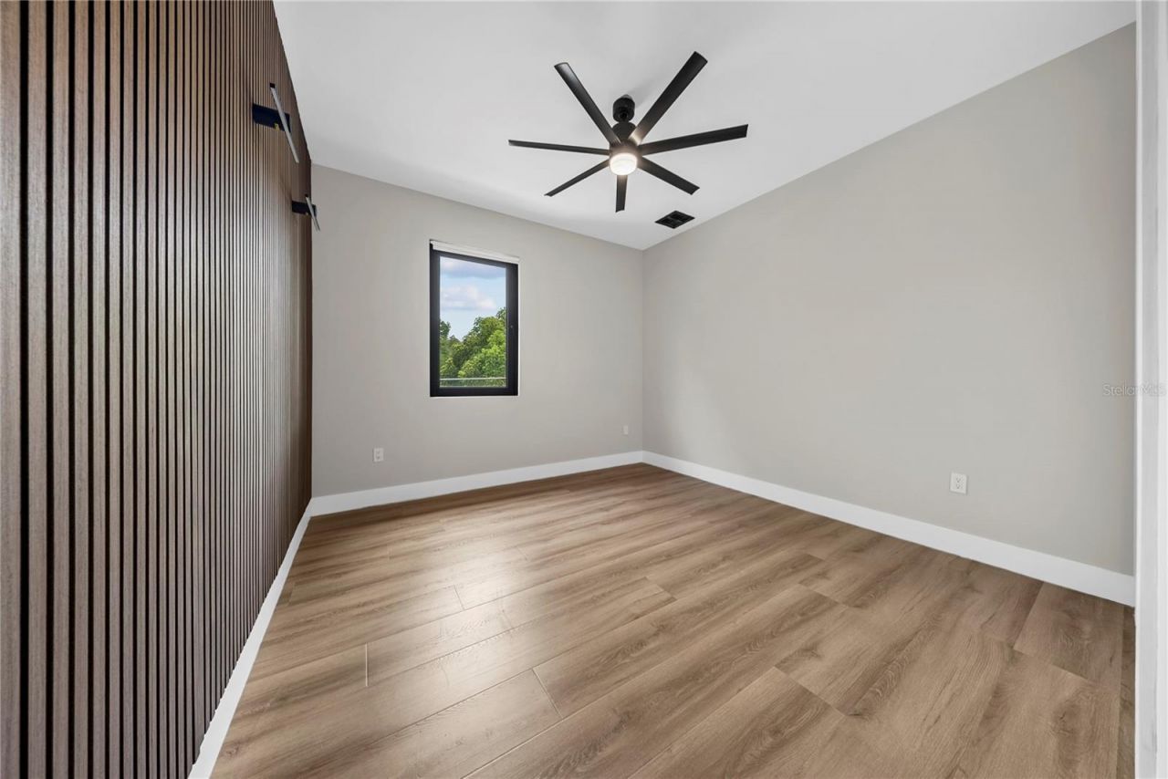 1937 E Marks Street, Orlando, FL 32803 Photo