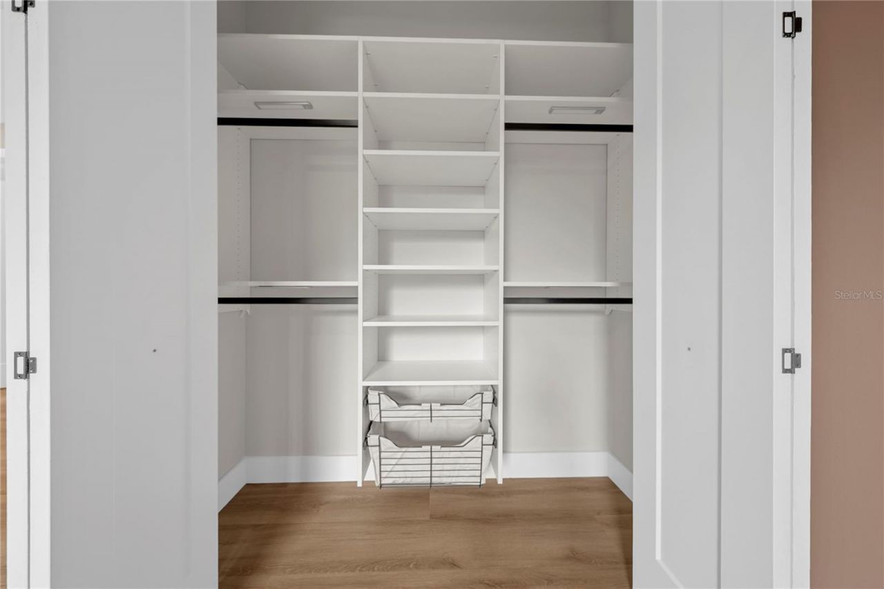 1937 E Marks Street, Orlando, FL 32803 Photo