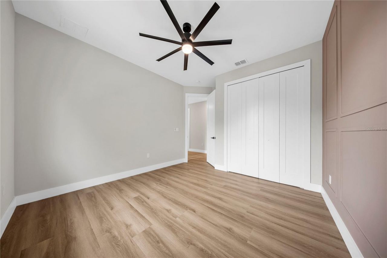 1937 E Marks Street, Orlando, FL 32803 Photo