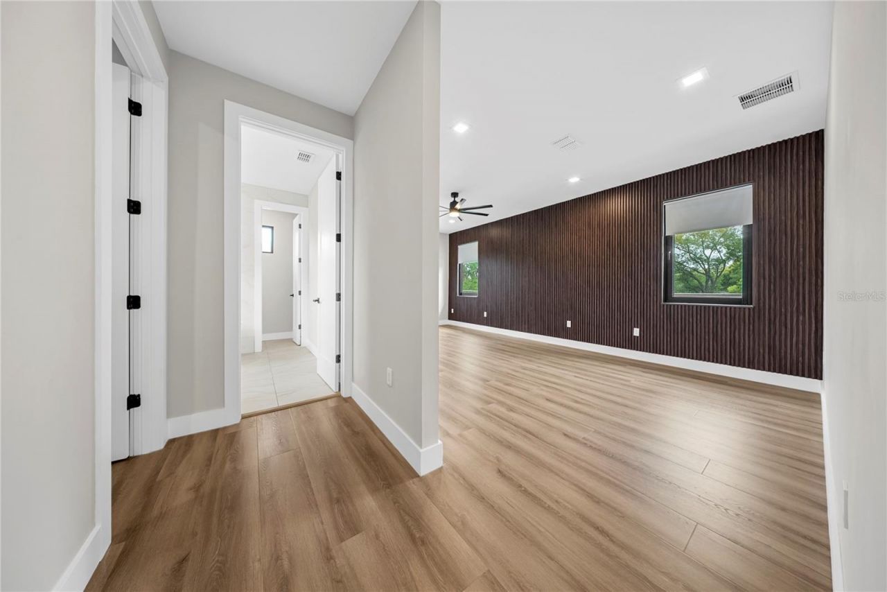 1937 E Marks Street, Orlando, FL 32803 Photo