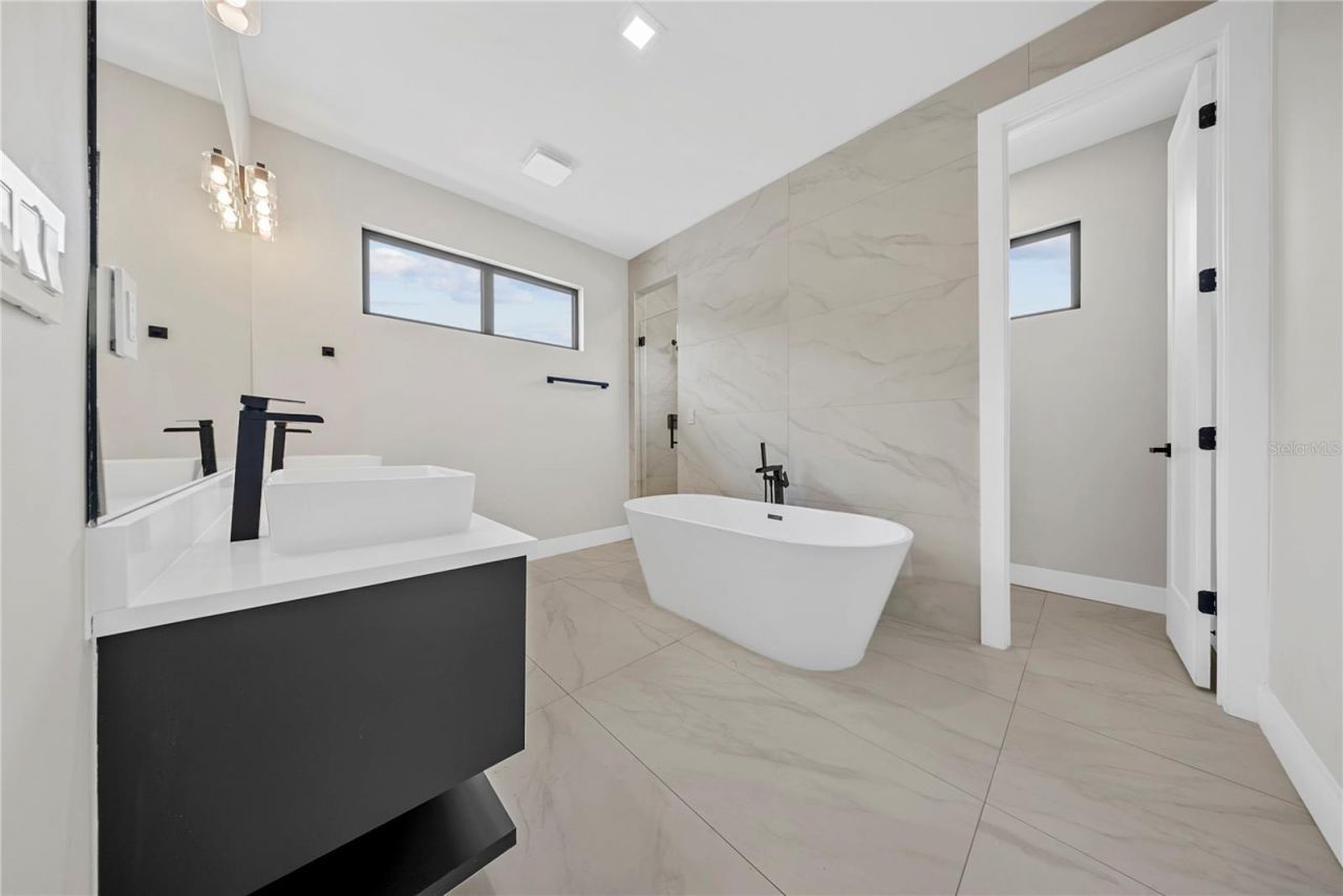 1937 E Marks Street, Orlando, FL 32803 Photo