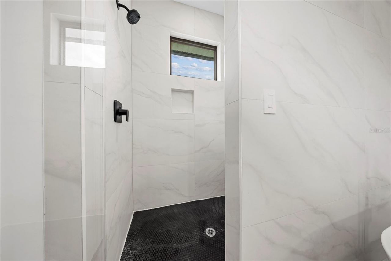 1937 E Marks Street, Orlando, FL 32803 Photo