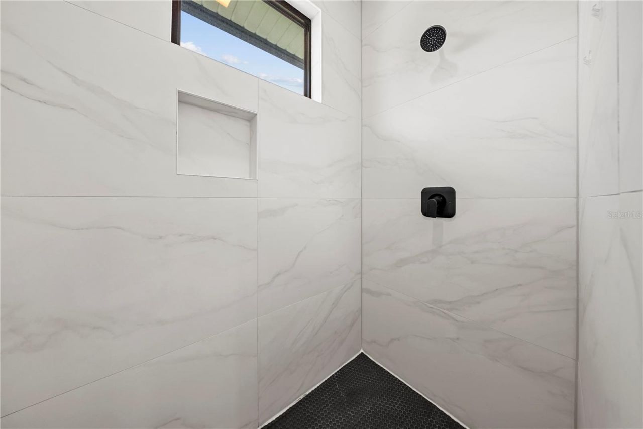 1937 E Marks Street, Orlando, FL 32803 Photo