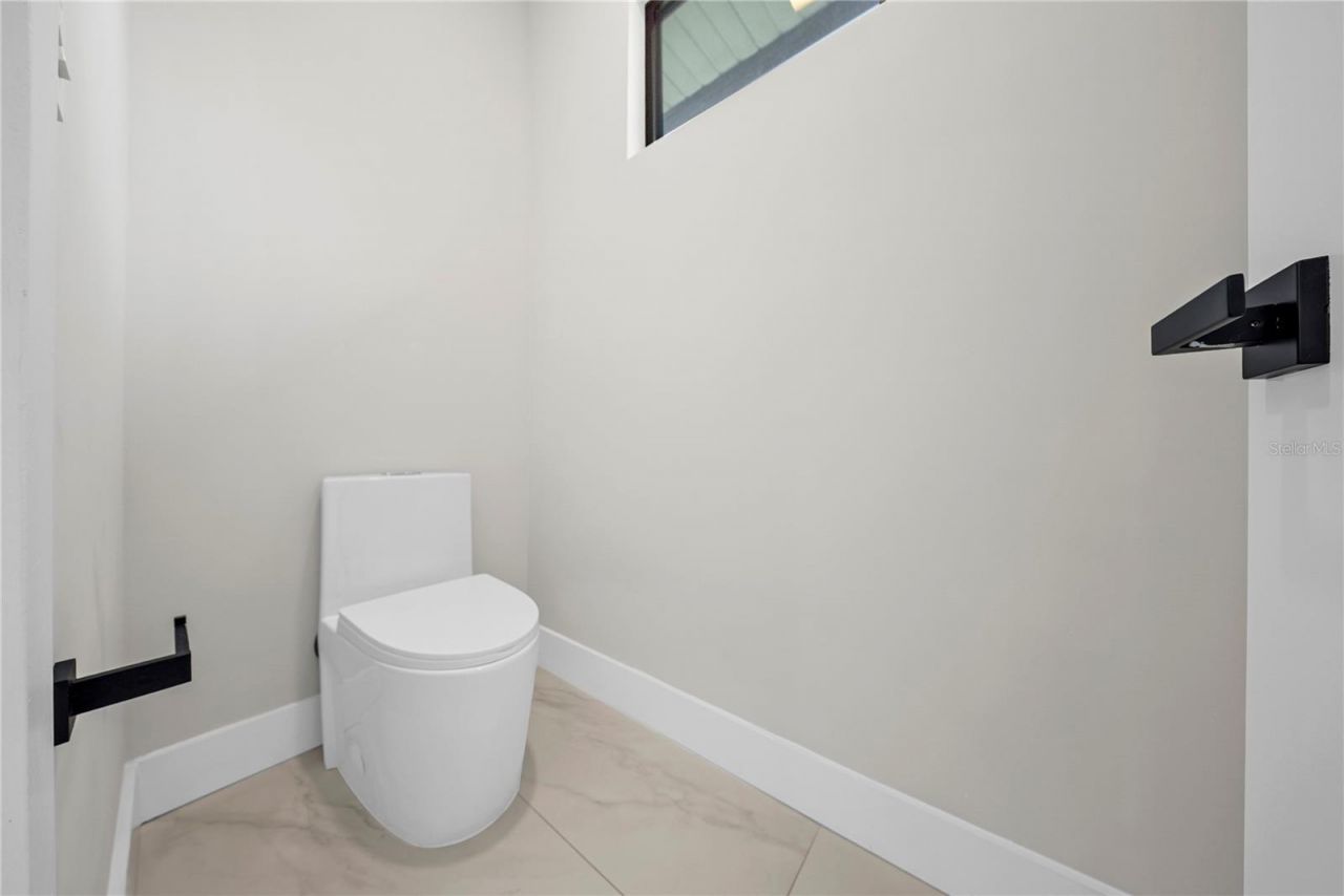 1937 E Marks Street, Orlando, FL 32803 Photo