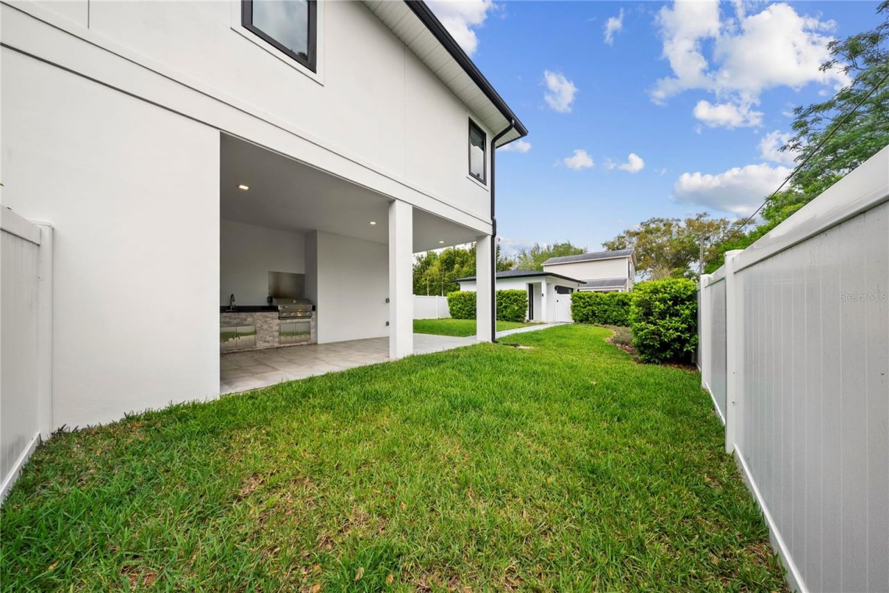 1937 E Marks Street, Orlando, FL 32803 Photo