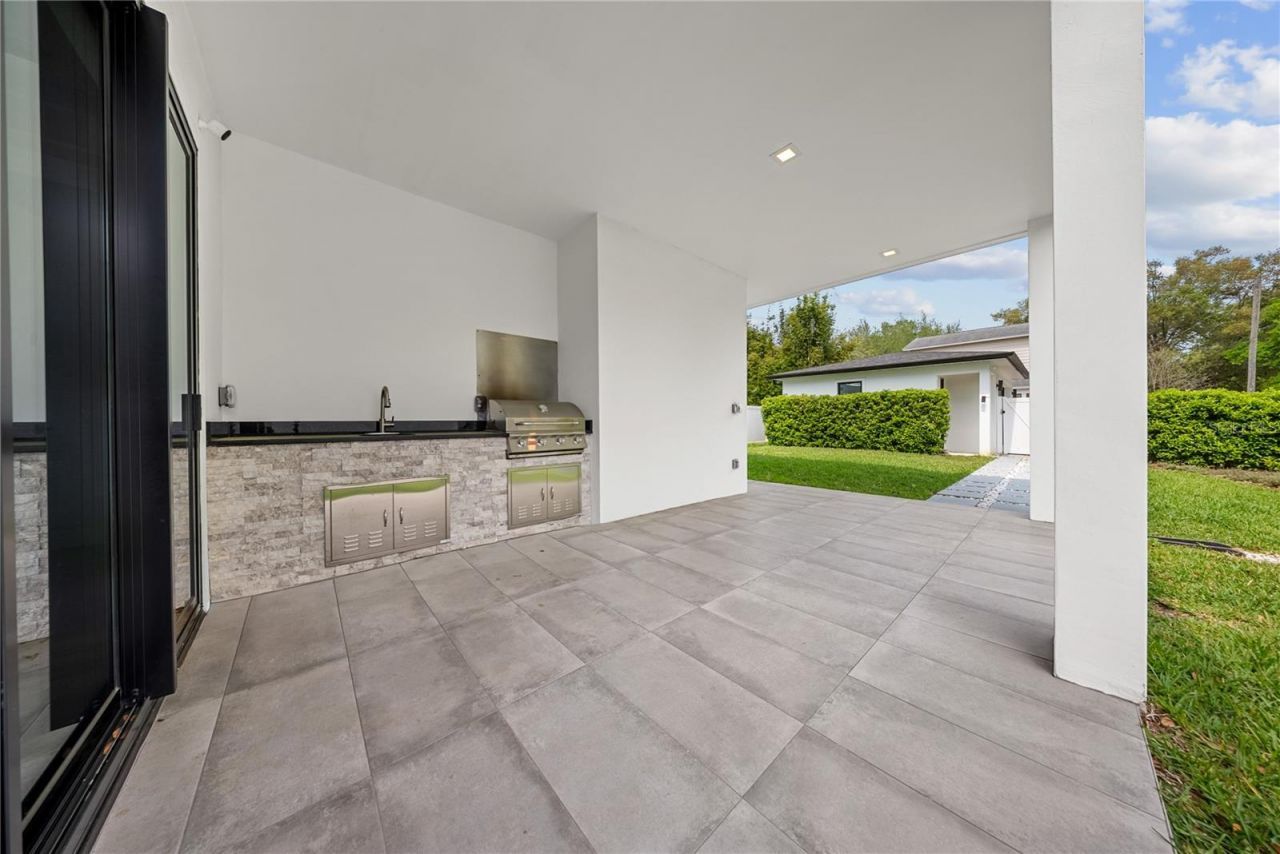 1937 E Marks Street, Orlando, FL 32803 Photo