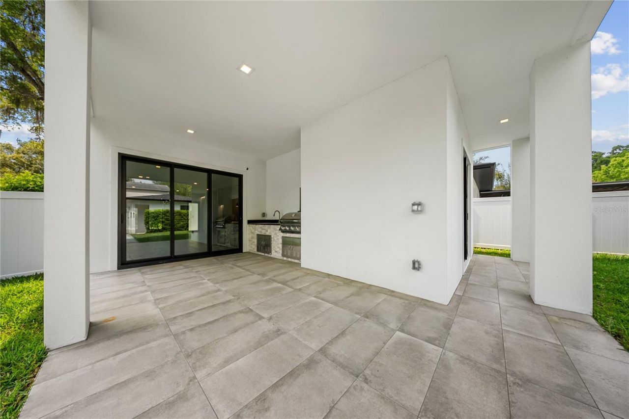 1937 E Marks Street, Orlando, FL 32803 Photo