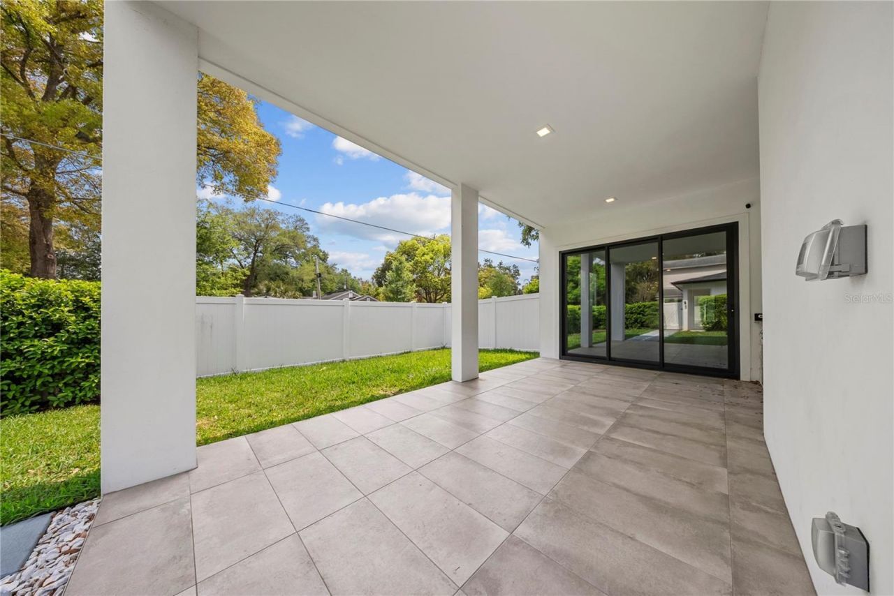 1937 E Marks Street, Orlando, FL 32803 Photo