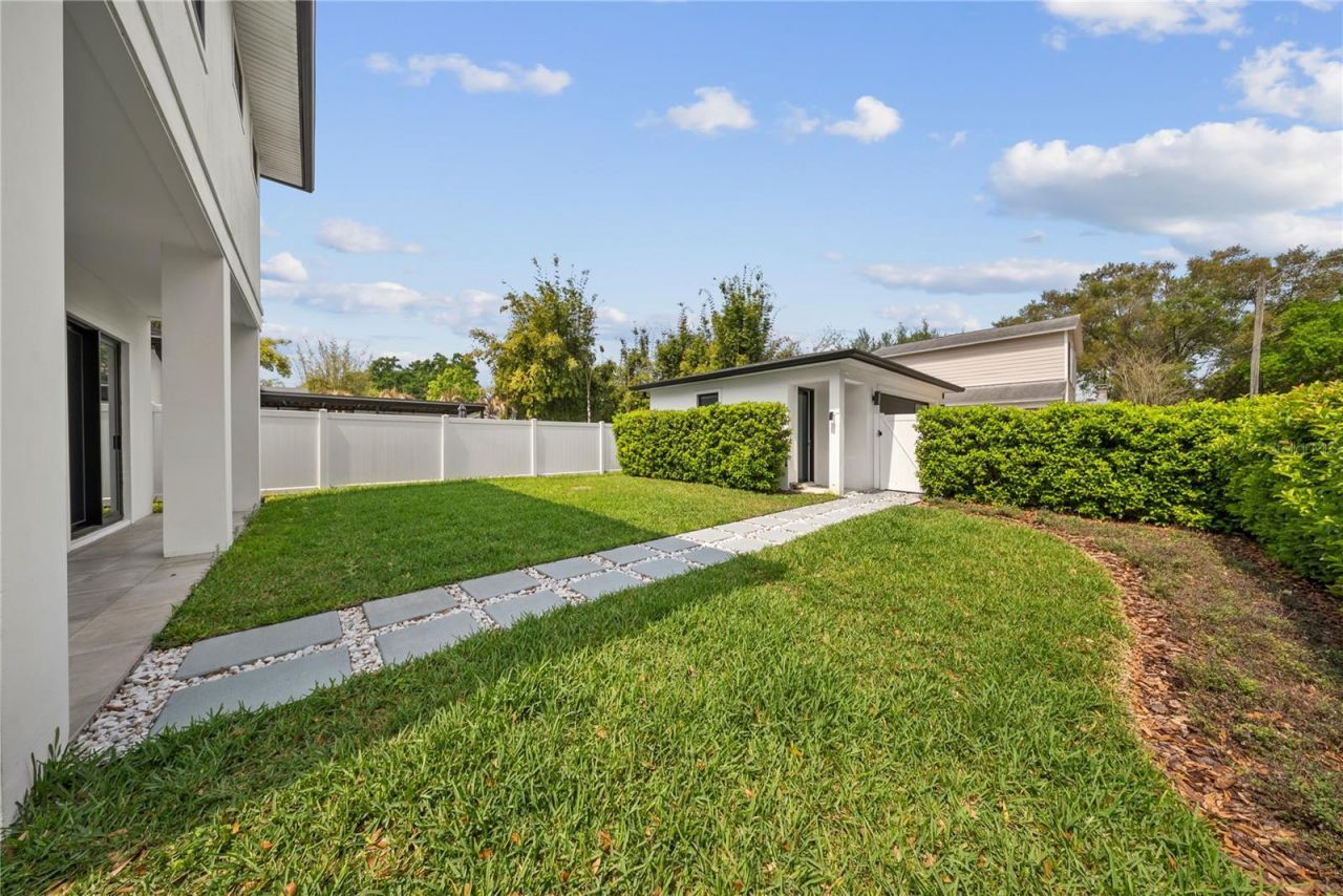 1937 E Marks Street, Orlando, FL 32803 Photo