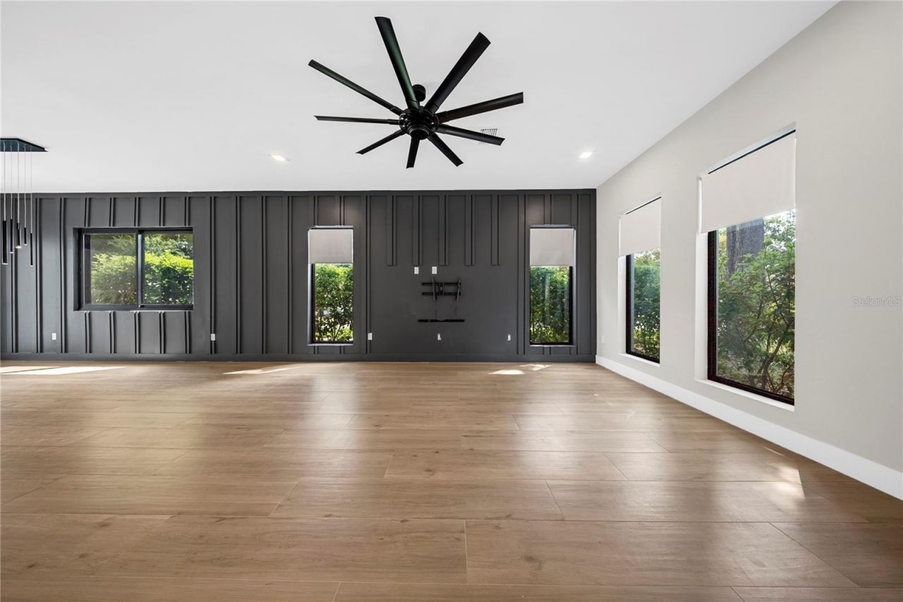 1937 E Marks Street, Orlando, FL 32803 Photo