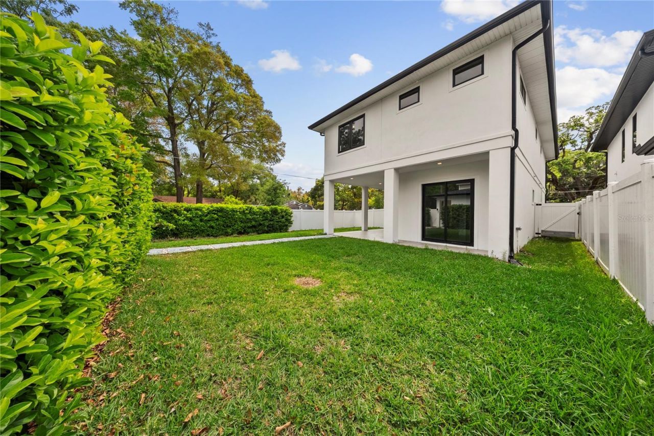 1937 E Marks Street, Orlando, FL 32803 Photo