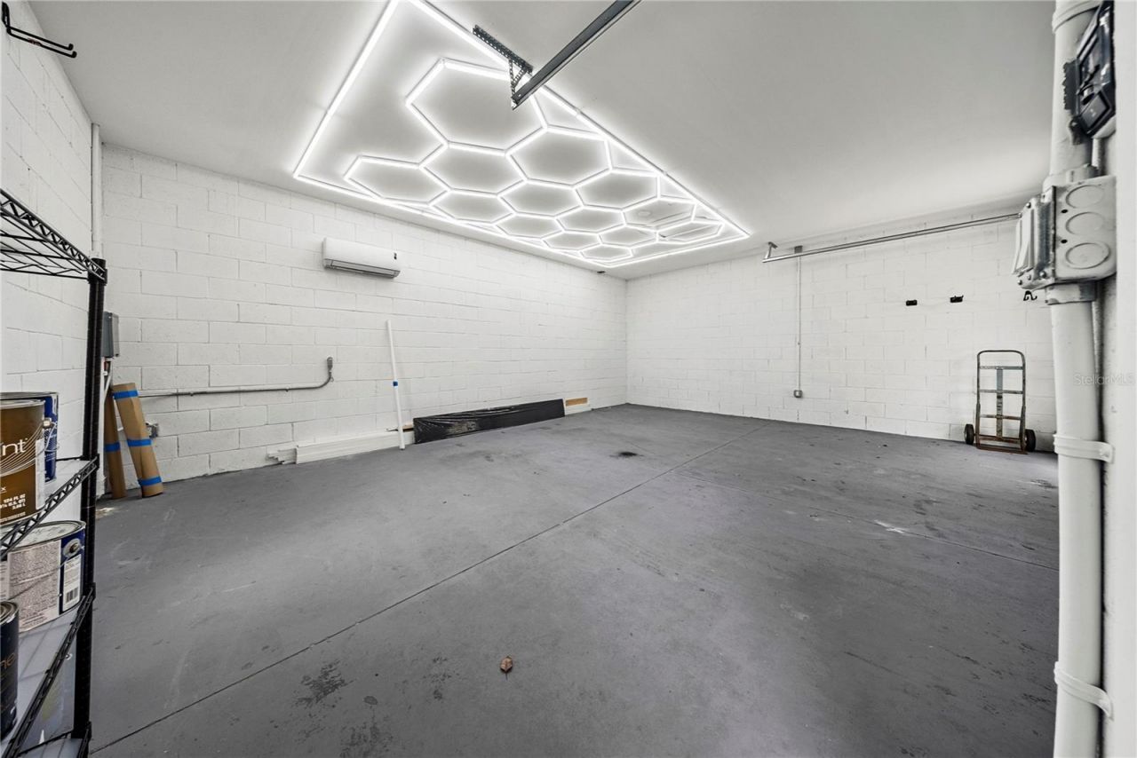 1937 E Marks Street, Orlando, FL 32803 Photo