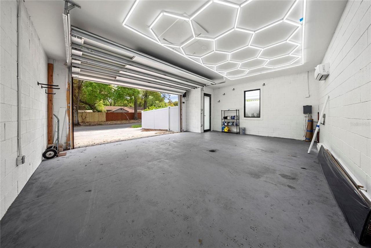 1937 E Marks Street, Orlando, FL 32803 Photo