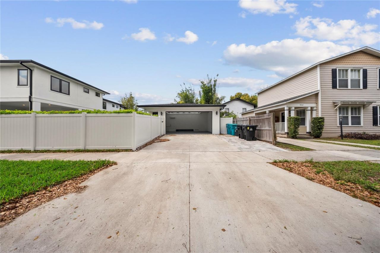 1937 E Marks Street, Orlando, FL 32803 Photo