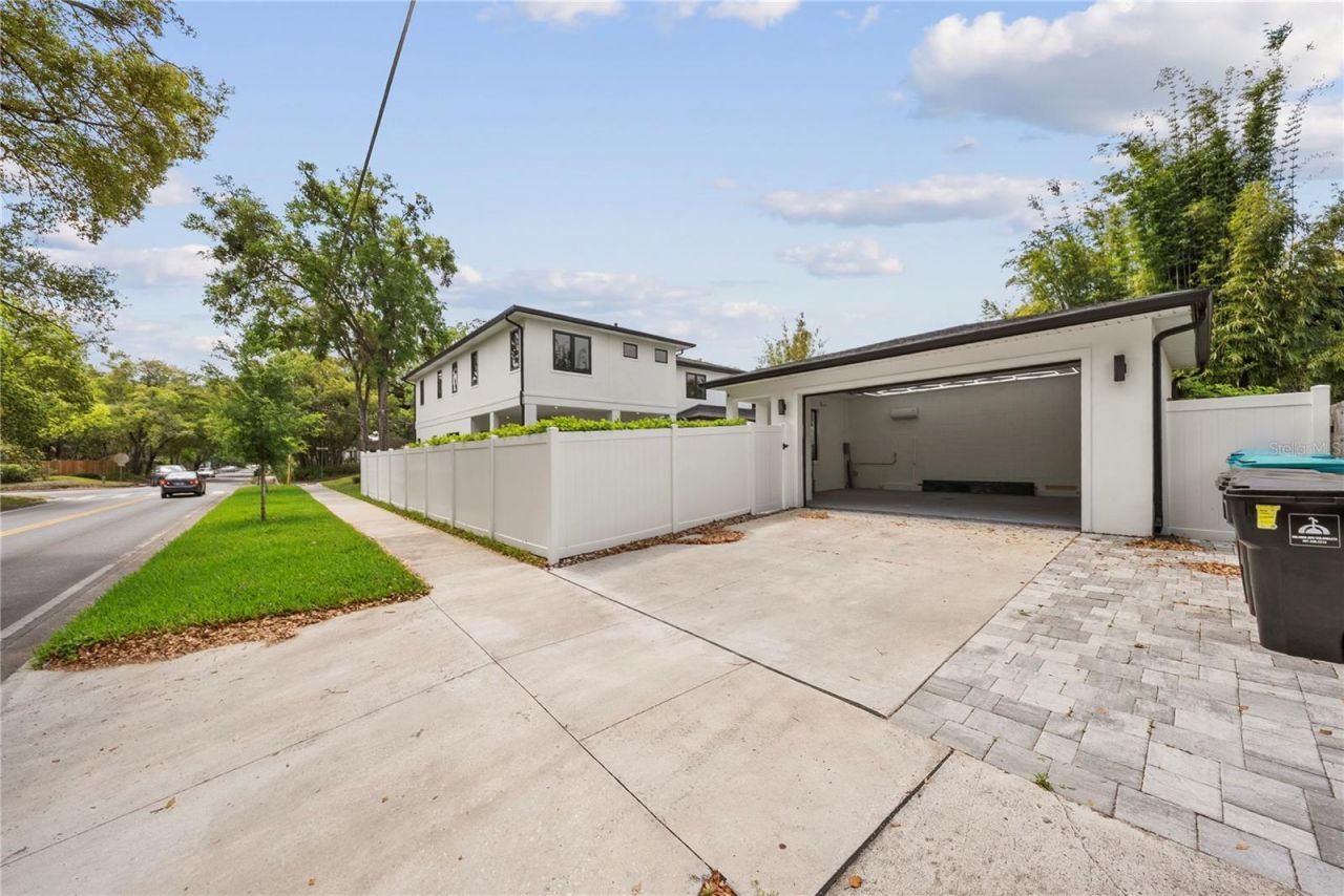 1937 E Marks Street, Orlando, FL 32803 Photo