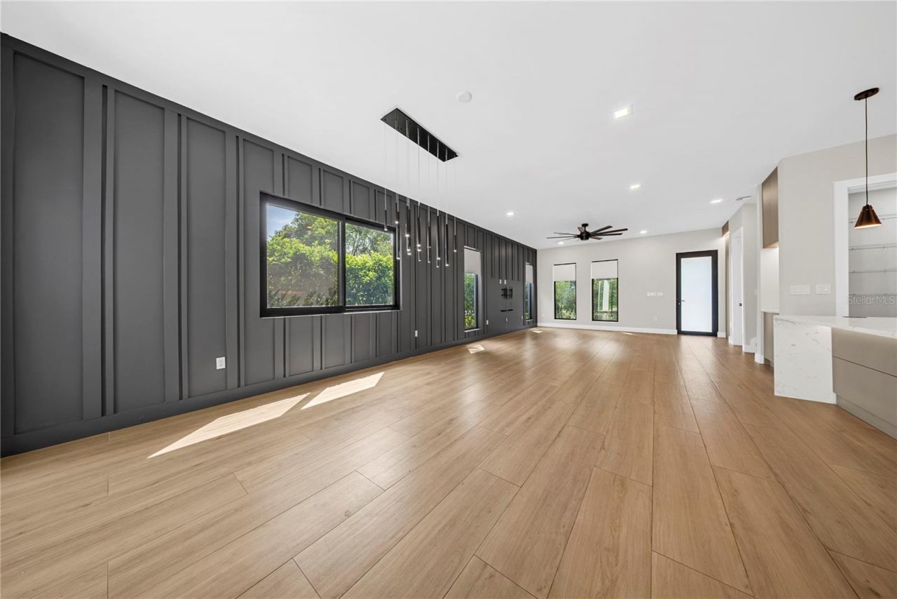 1937 E Marks Street, Orlando, FL 32803 Photo