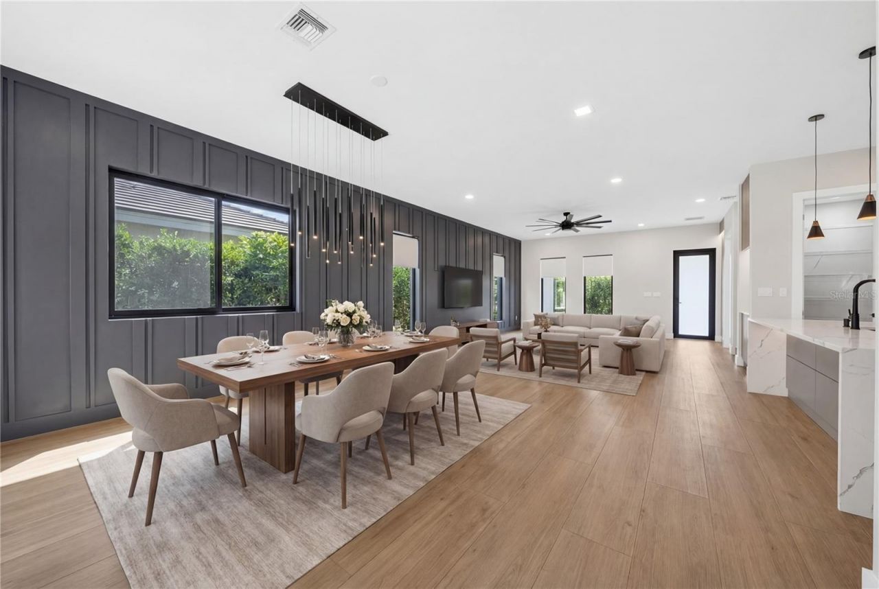 1937 E Marks Street, Orlando, FL 32803 Photo