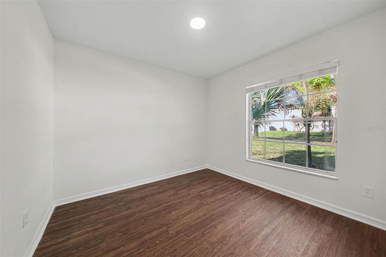 321 Sterling Lake Drive , Ocoee, FL 34761 Photo