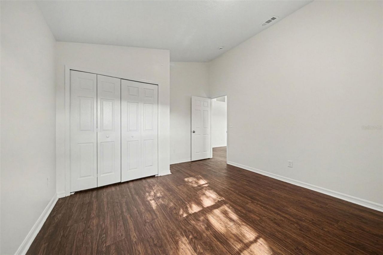 321 Sterling Lake Drive , Ocoee, FL 34761 Photo