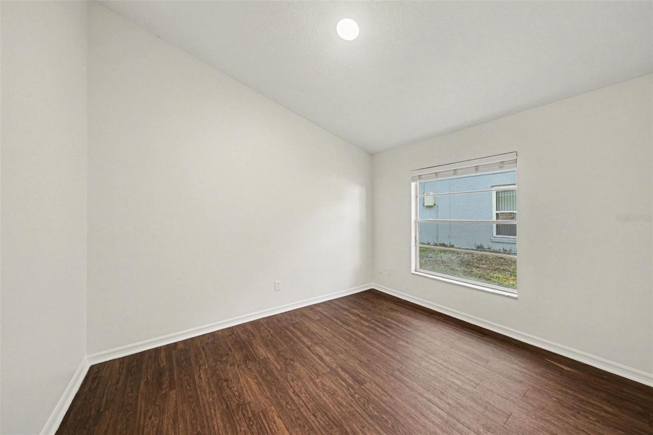 321 Sterling Lake Drive , Ocoee, FL 34761 Photo