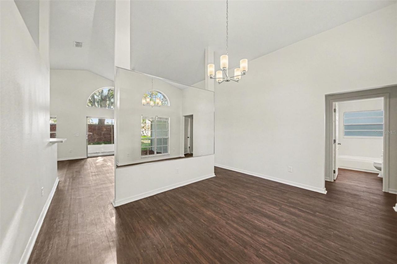 321 Sterling Lake Drive , Ocoee, FL 34761 Photo