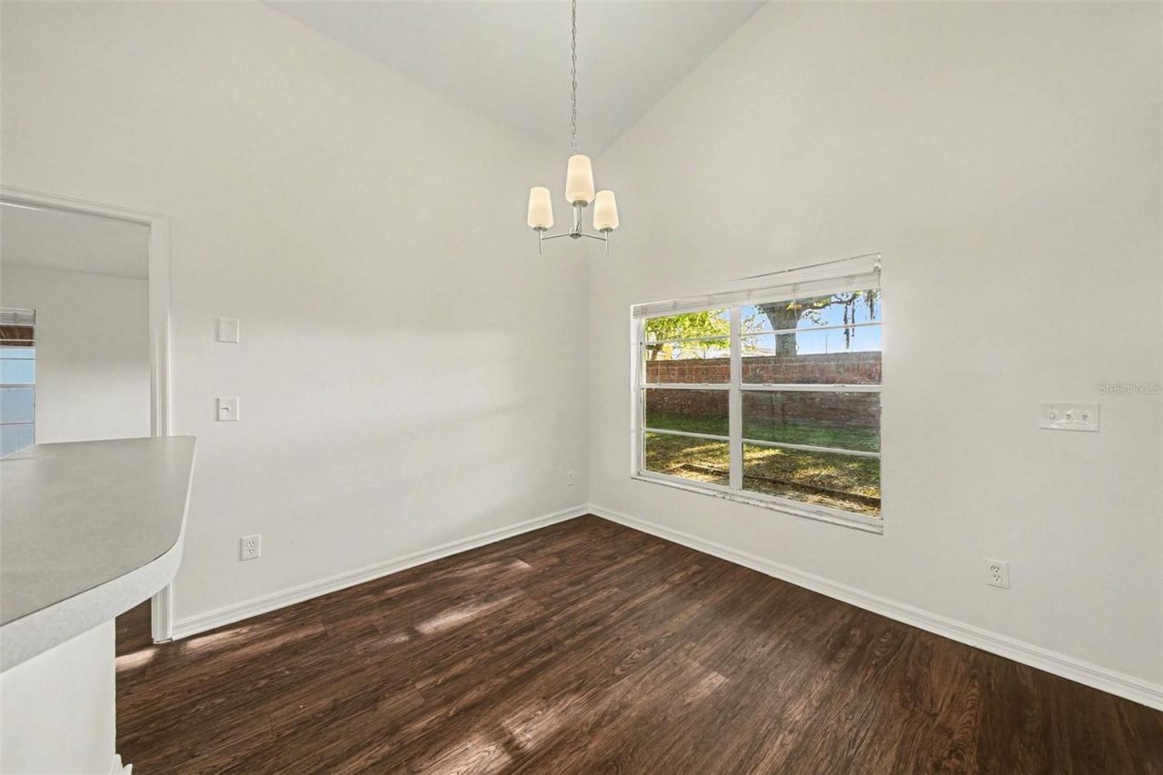 321 Sterling Lake Drive , Ocoee, FL 34761 Photo