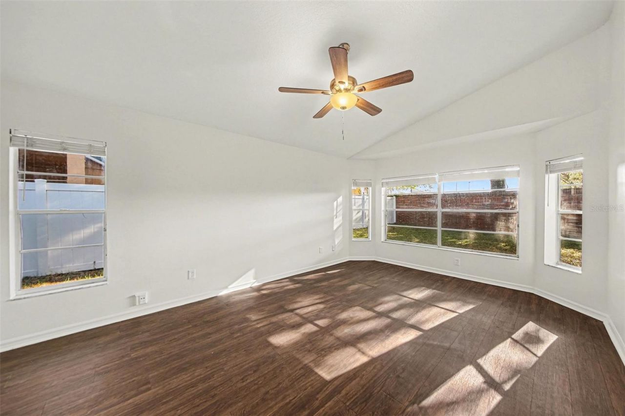 321 Sterling Lake Drive , Ocoee, FL 34761 Photo