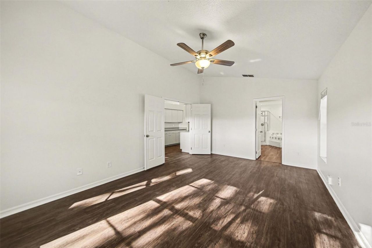 321 Sterling Lake Drive , Ocoee, FL 34761 Photo