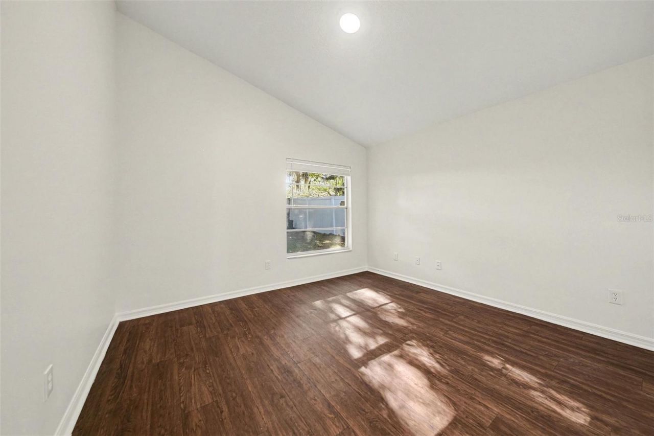 321 Sterling Lake Drive , Ocoee, FL 34761 Photo