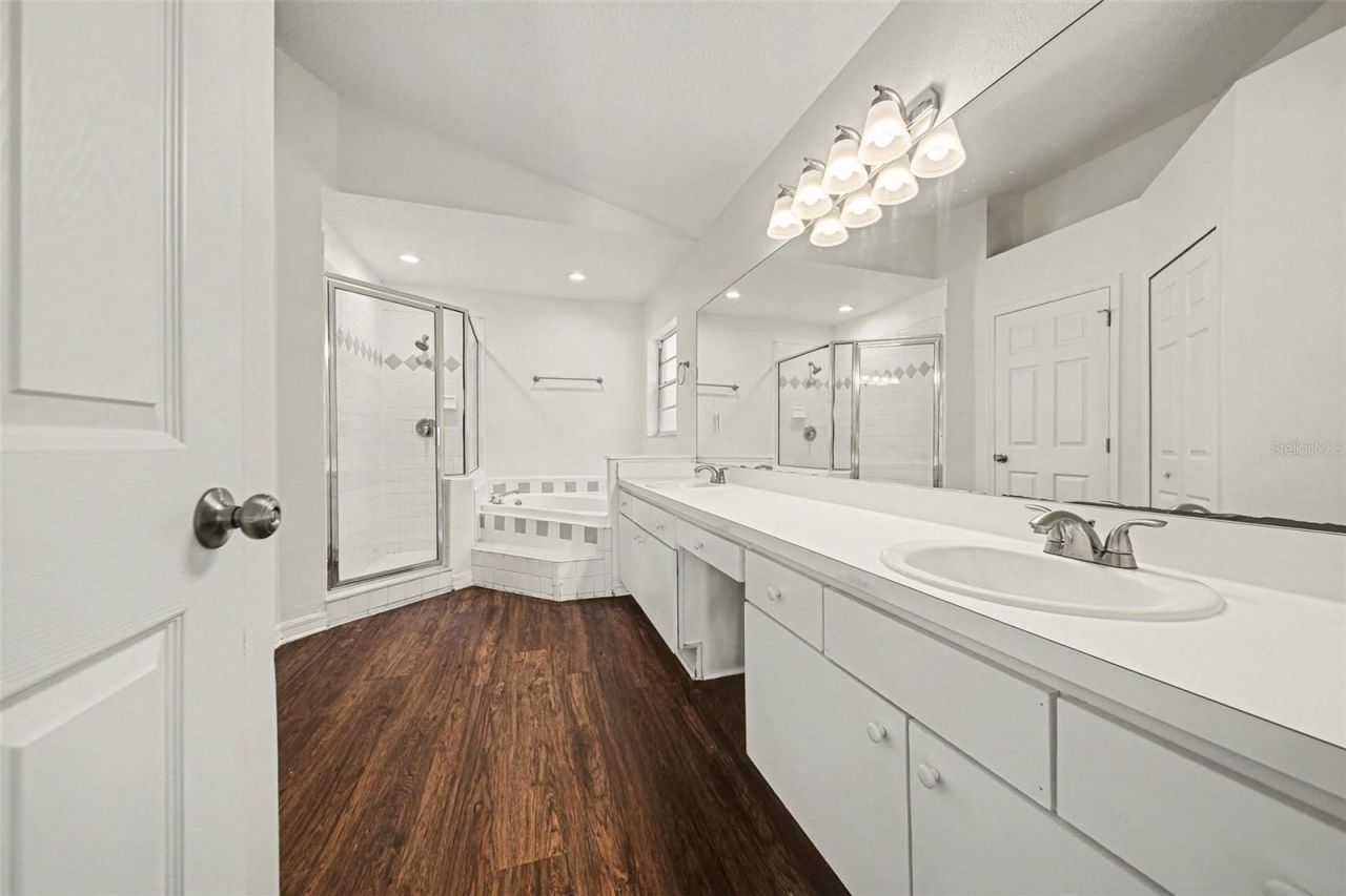 321 Sterling Lake Drive , Ocoee, FL 34761 Photo